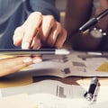 How does digital marketing help you grow your business?