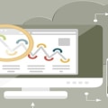 Where is digital marketing used?