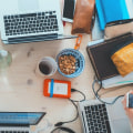 How can I learn digital marketing by myself?