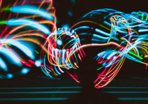 How did digital marketing change the world?