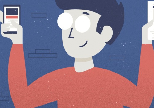 Why is digital marketing better than traditional marketing?