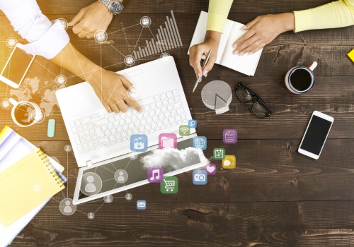 When to do digital marketing?