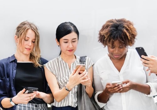 What are the 5 of most powerful marketing tips?