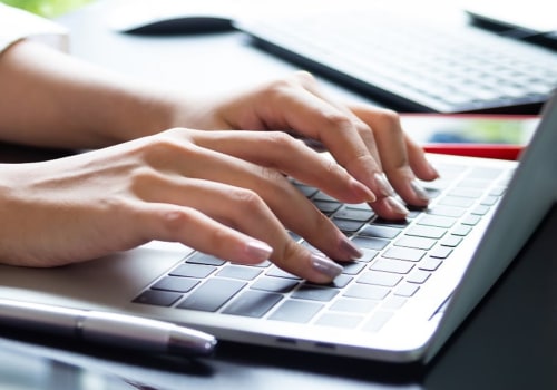 What is the most effective form of digital marketing?