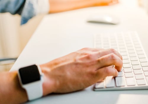 Can non technical person do seo?