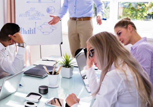 Can anyone do digital marketing?