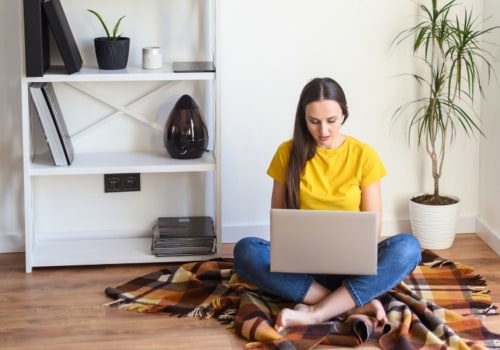 Can you do digital marketing from home?