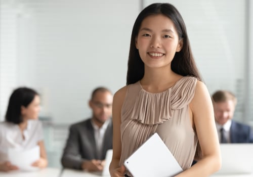 Will digital marketing help your career?