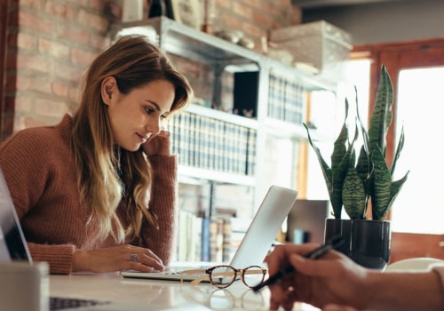 What can digital marketers do?