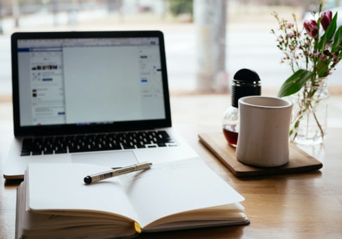 How can I do digital marketing by myself?