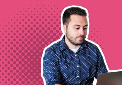 How do you know if digital marketing is right for me?