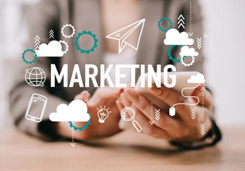 How can I do the best digital marketing?