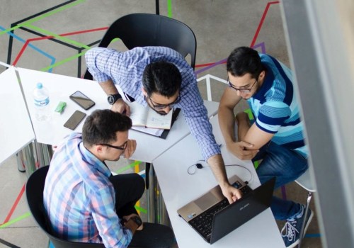 How do i start off digital marketing?