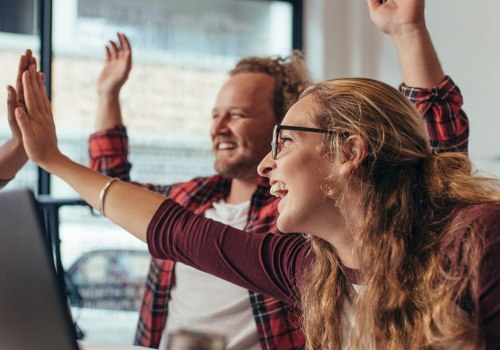 What is the role of the digital marketer?