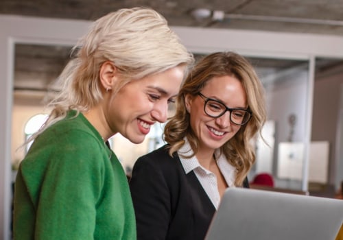 How profitable is a marketing agency?