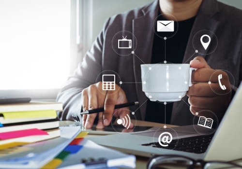 Can a normal person do digital marketing?