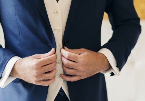 Can digital marketing turn you into a billionaire?