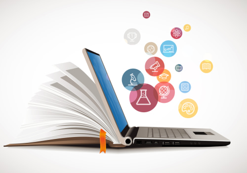 Will digital marketing take over traditional marketing?