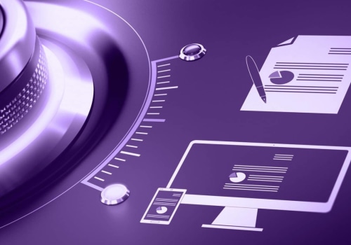 Which part of digital marketing is best?