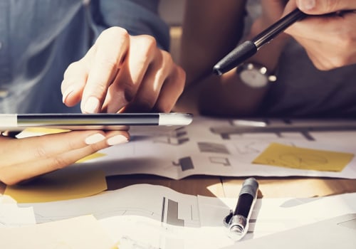 How does digital marketing help you grow your business?