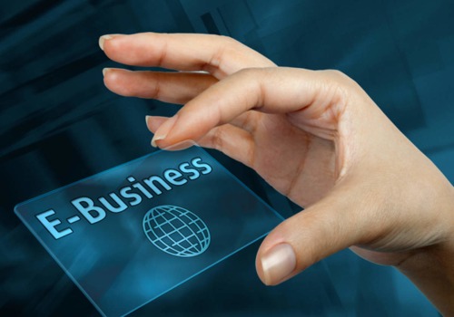 What skills are needed for digital marketing?