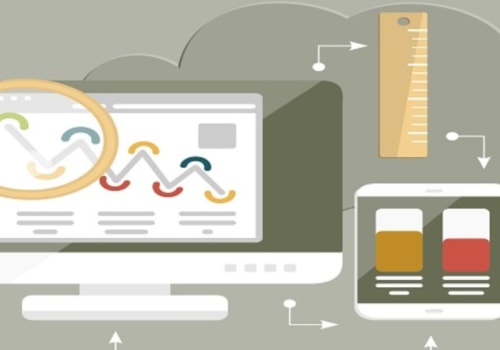 Where is digital marketing used?