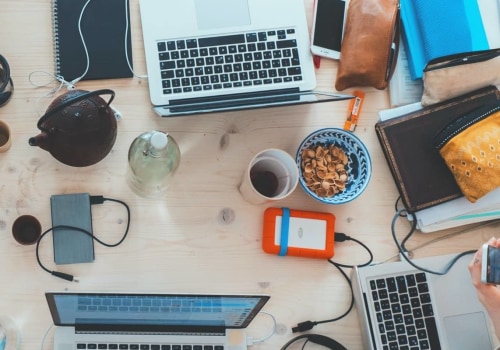 How can I learn digital marketing by myself?